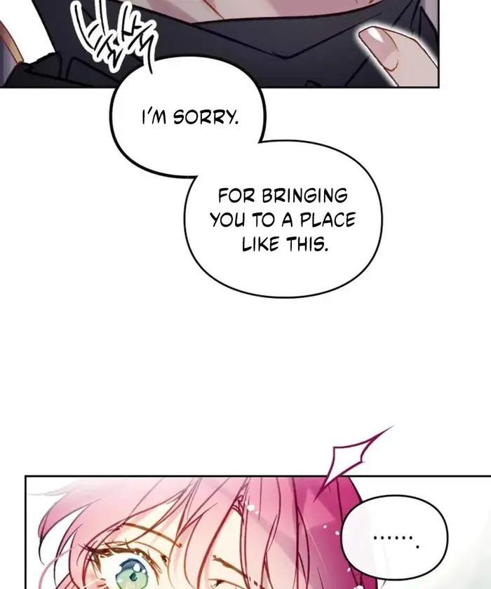 Villains Are Destined to Die Chapter 187 image 020_optimized